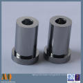 High Precision Tungsten Carbide Bushing for Stamping Mold